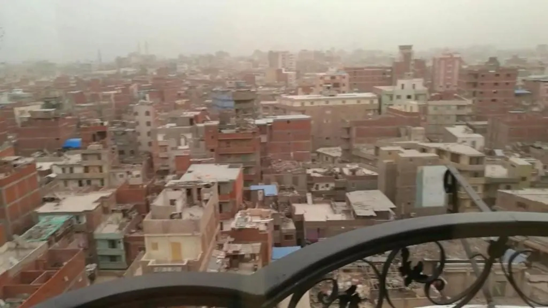 Alnahas St. Two-Bedroom Apartment With Jacuzzi