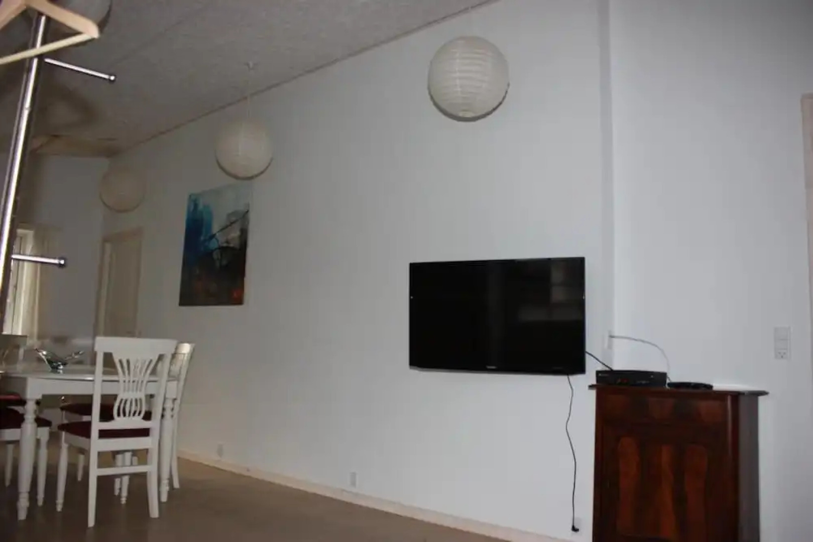 Holmehuset Bed & Breakfast - Gårdhotel