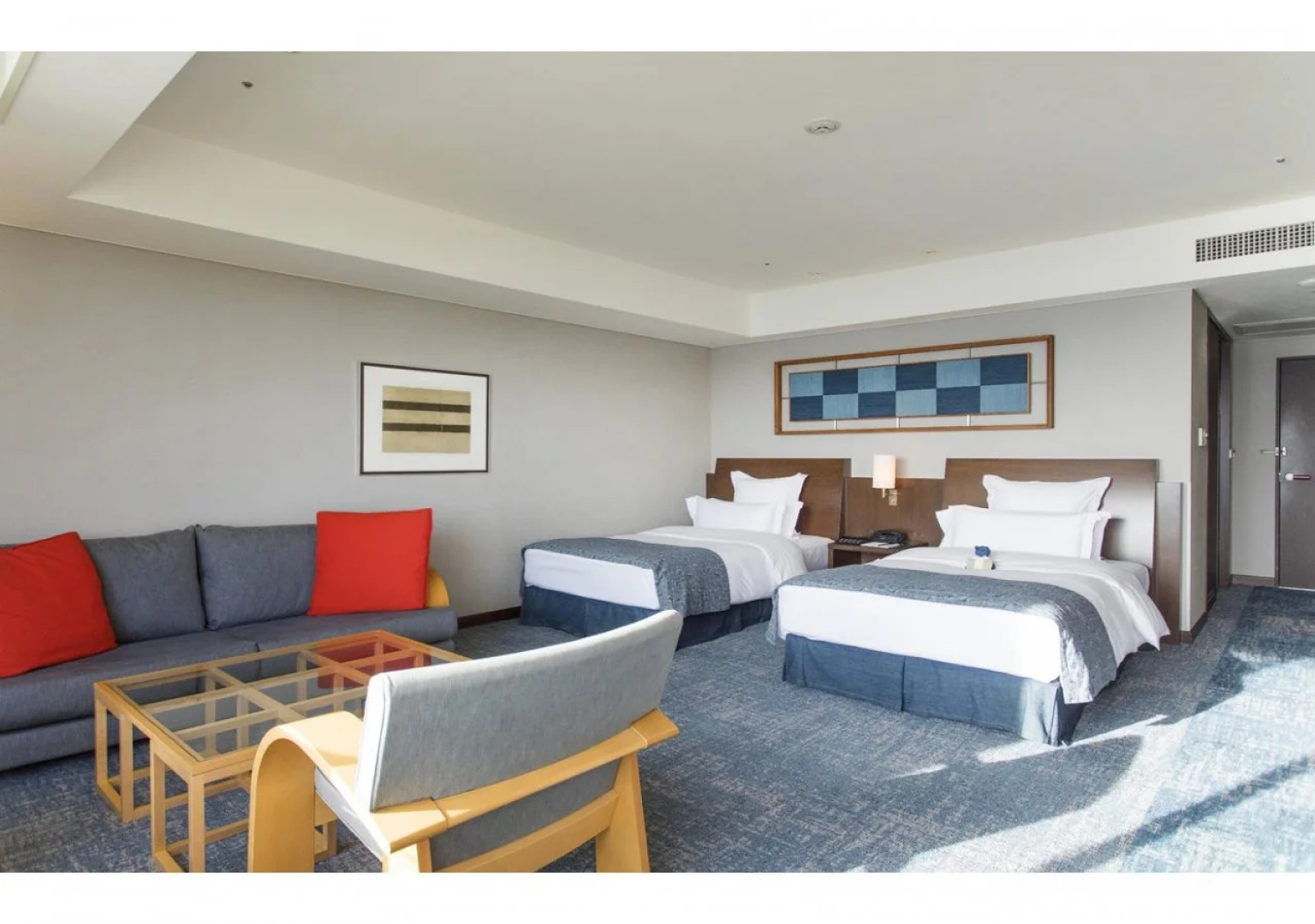 Bella Vista Spa and Marina ONOMICHI