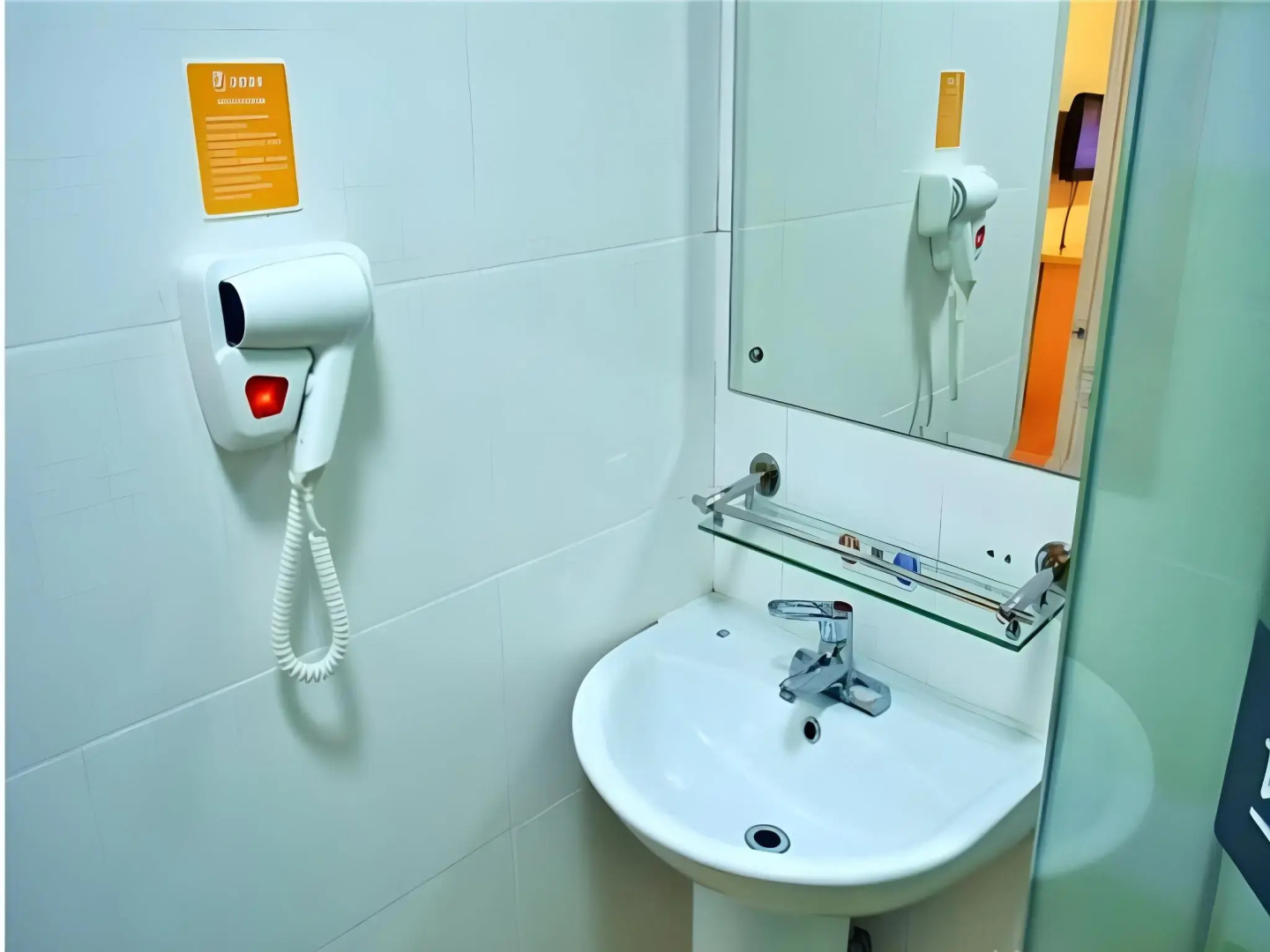 7Days Inn Xiamen Zhongshan Road Pedestrian Street