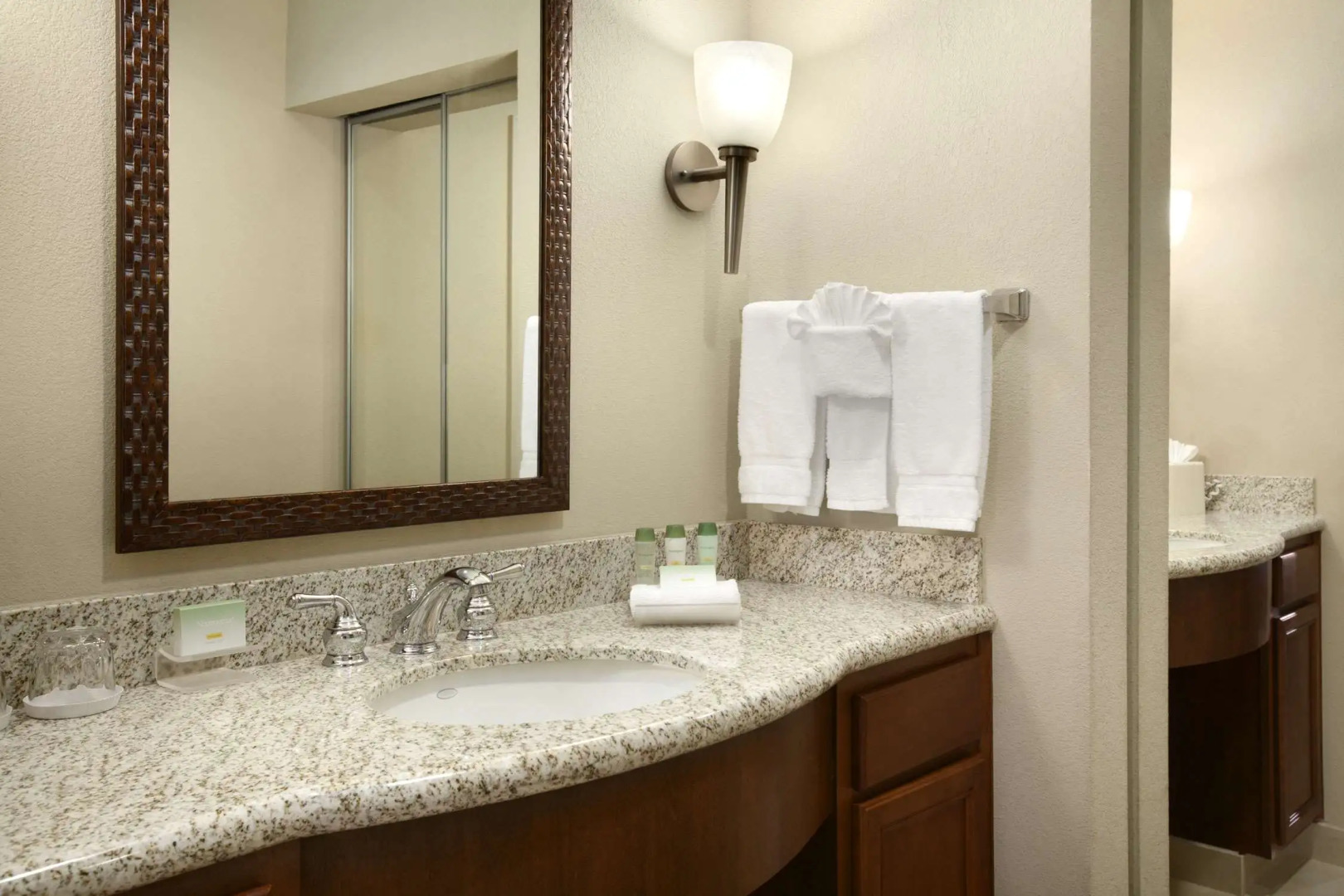 Homewood Suites by Hilton Houston Stafford Sugar Land