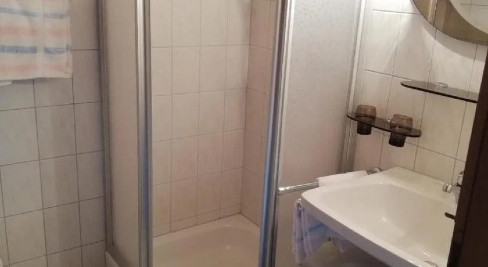 Landgasthof Zur Blauen Traube