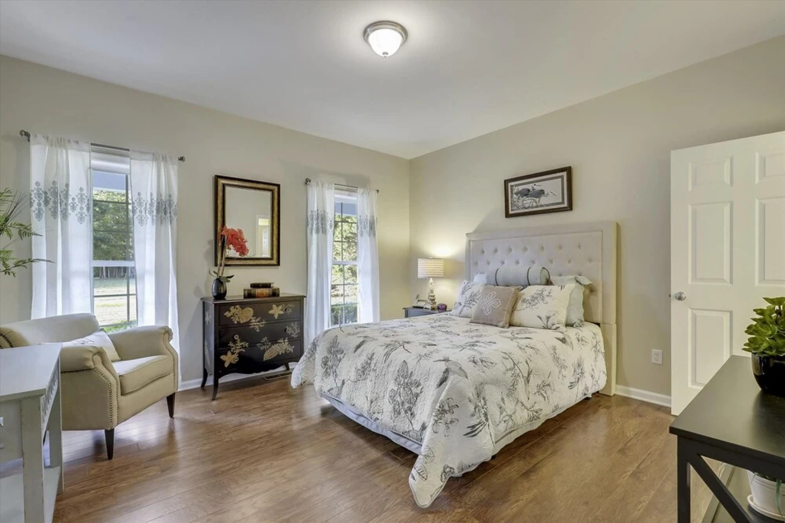 18427 Joseph Road by Long & Foster