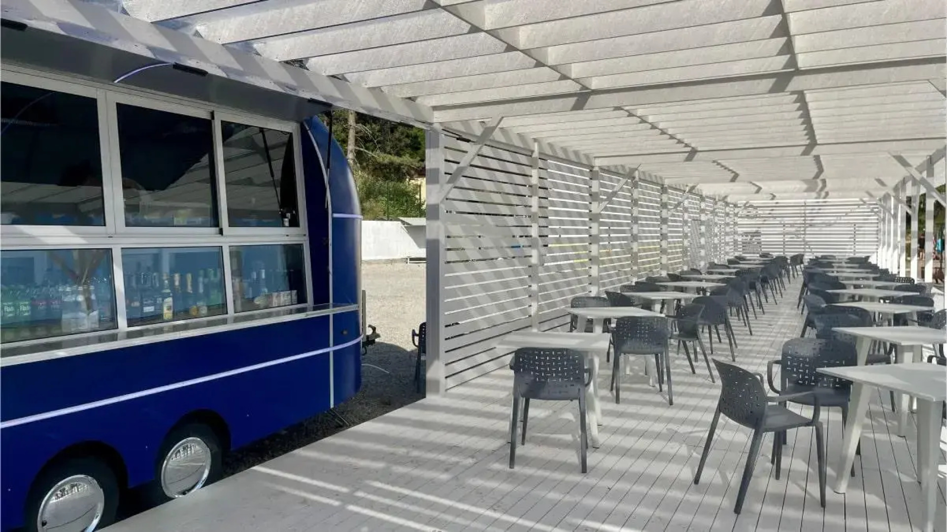 Голден Хиллс (Golden Hills) 4*