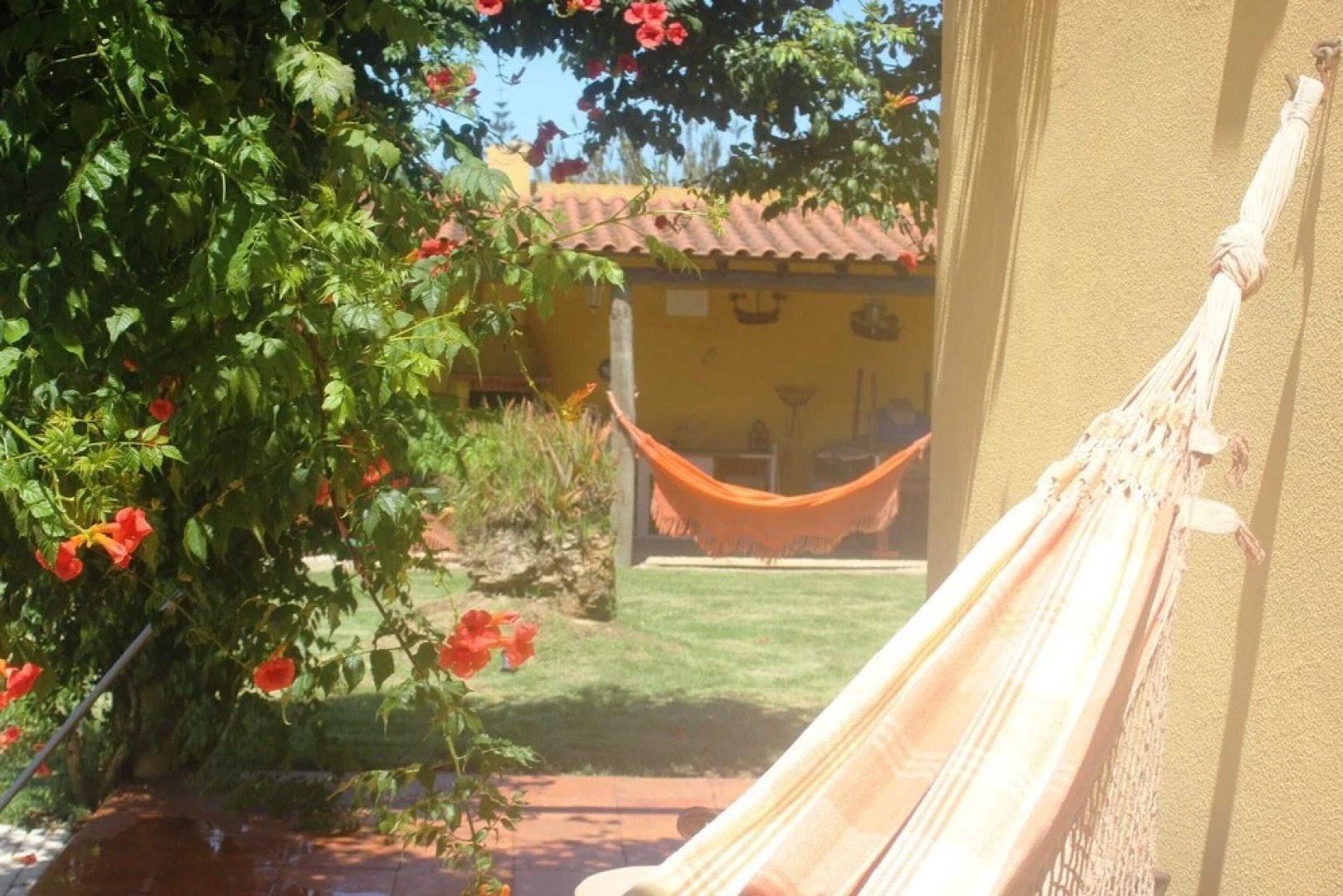 Guestready - Lovely Casa do Vale in Sintra, up to 7pax