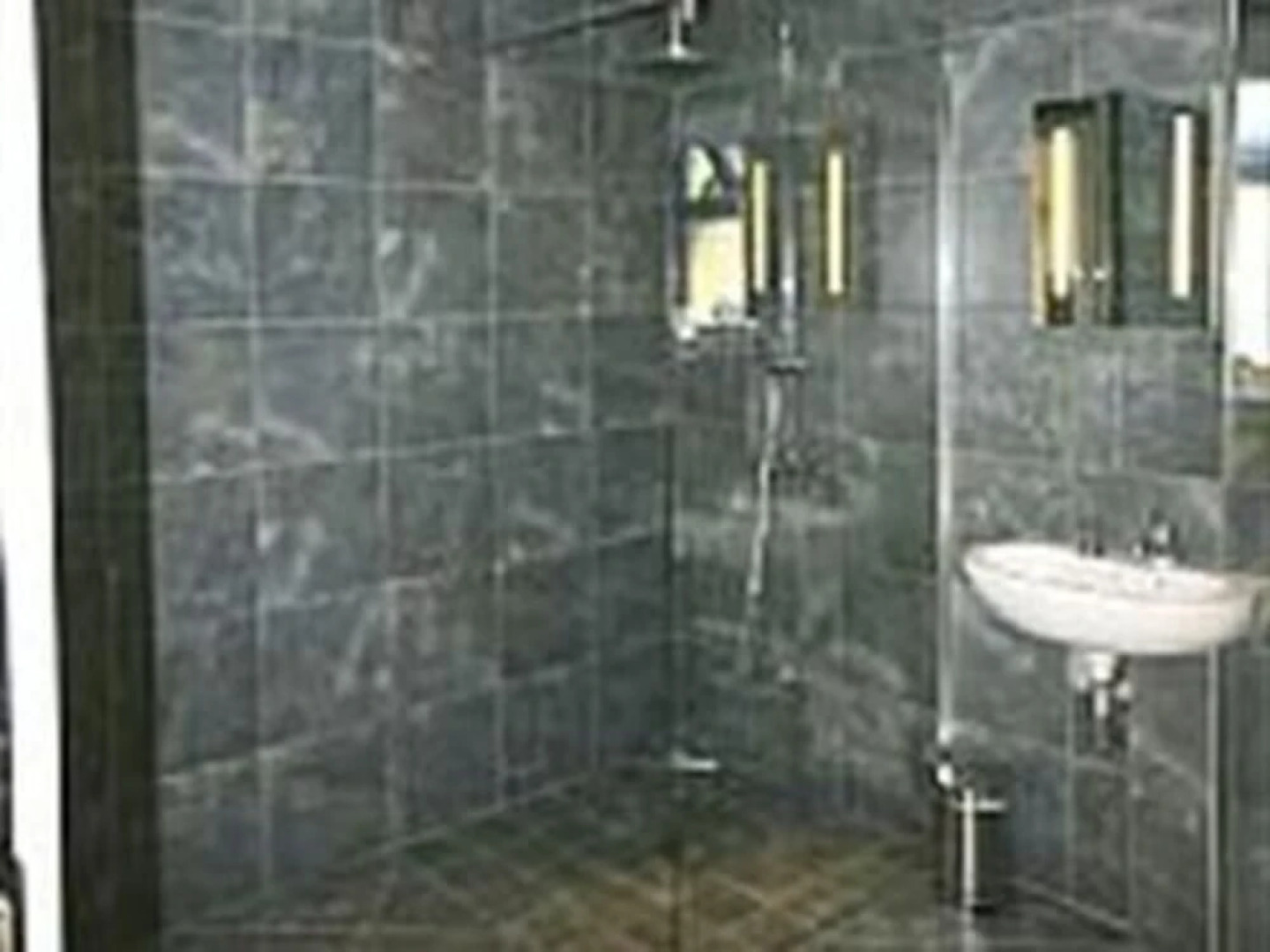 Tan-Yr-Onnen Guest House