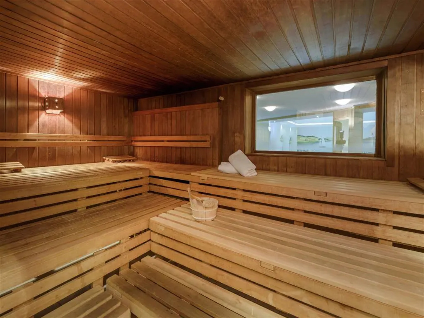 Novotel Freiburg am Konzerthaus