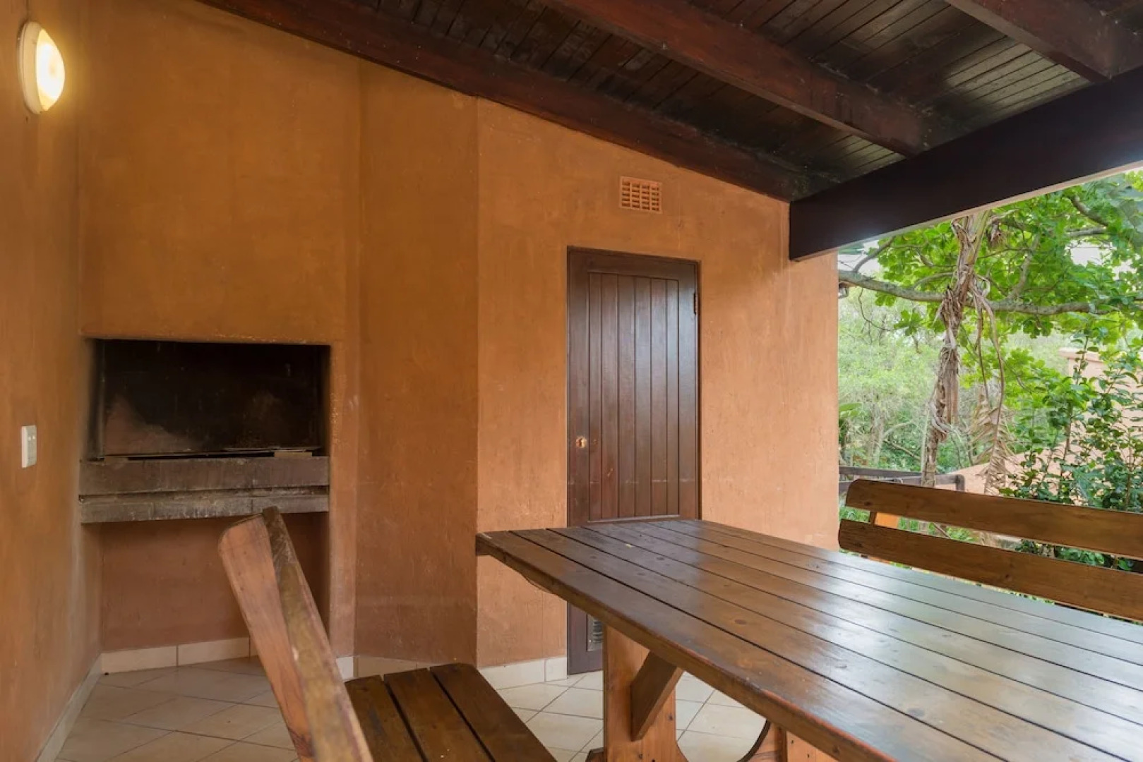 San Lameer Villa Rentals 3012