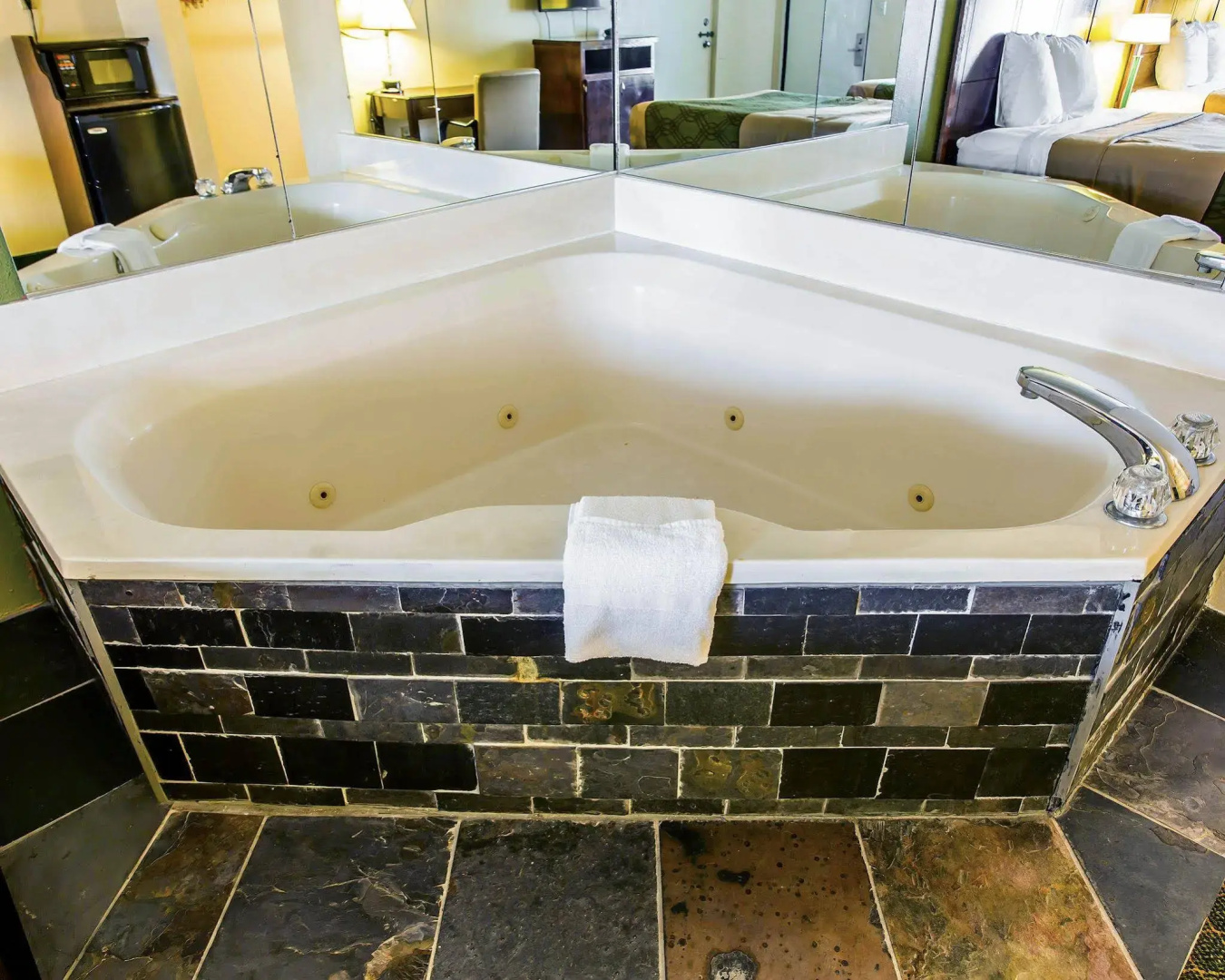 Econo Lodge Aiken Central