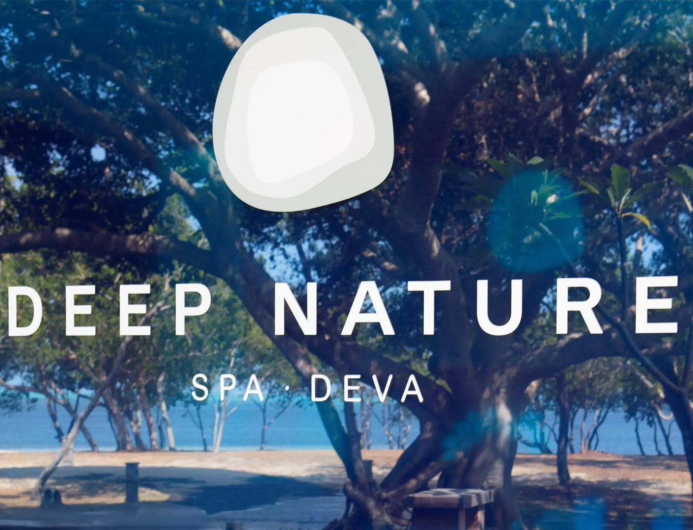 Sheraton New Caledonia Deva Spa & Golf Resort