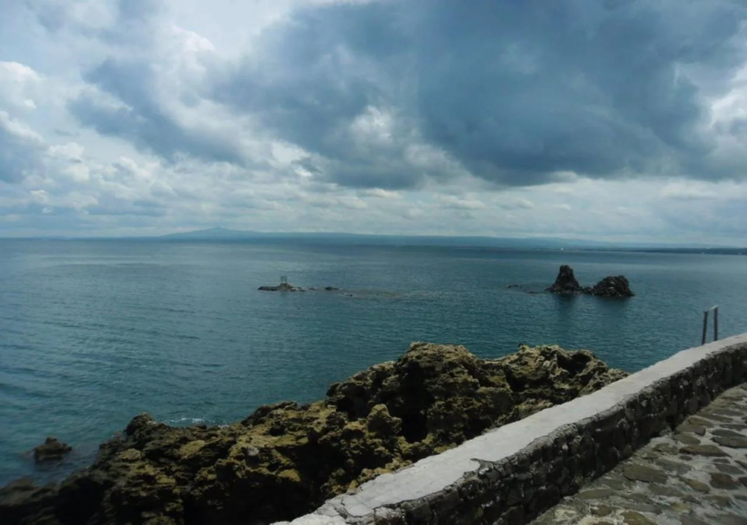 Bauan Divers Sanctuary Resort and Hotel