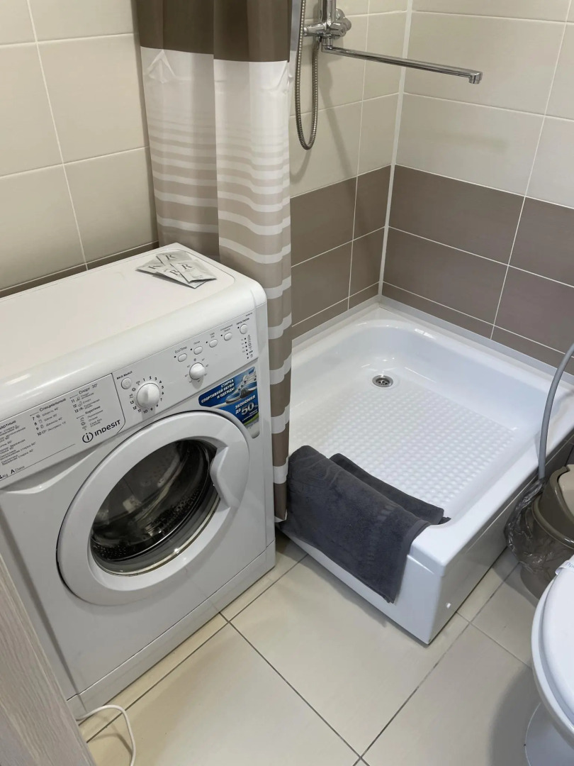 КварталАпартаментс проспект Кораблестроителей, д. 78