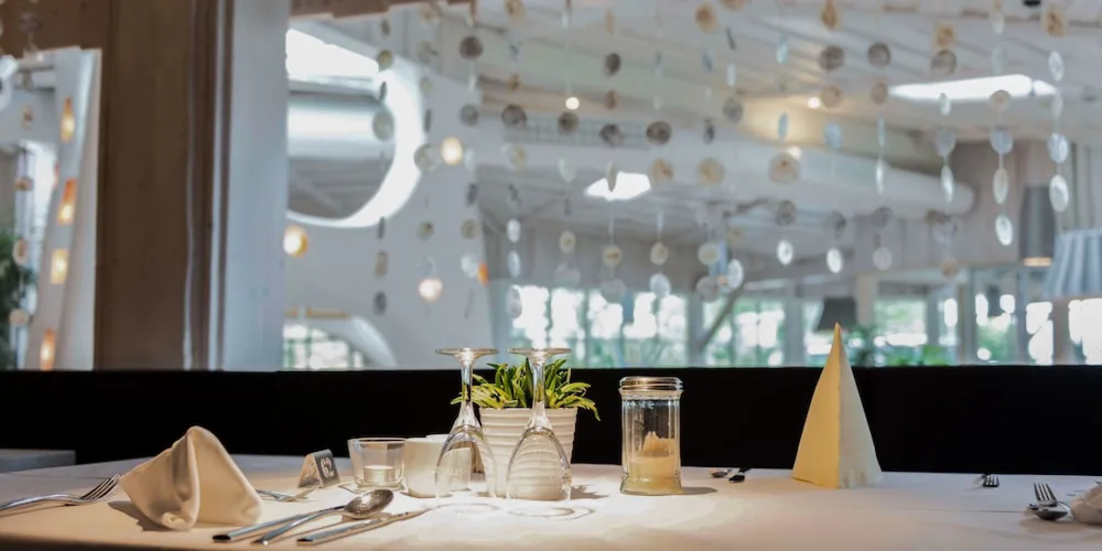 Baby & Kinder Bio-Resort Ulrichshof