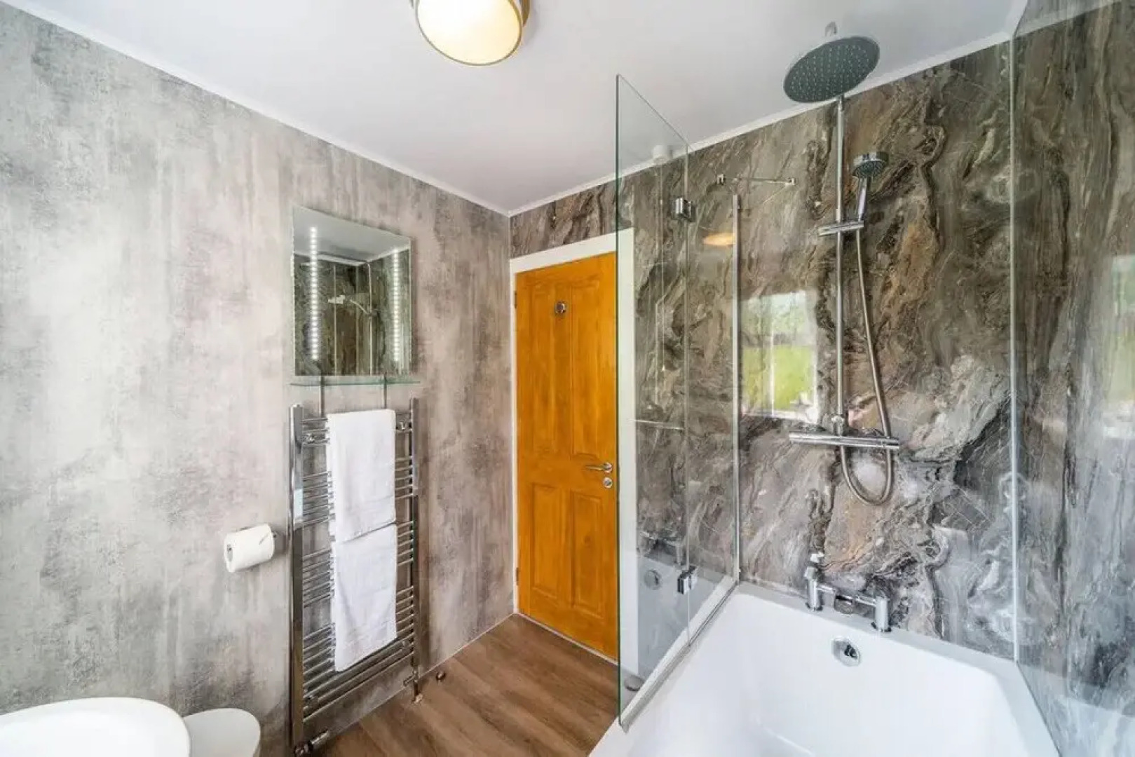 Lagnaha Cottage Mountain Views Untold Adventure