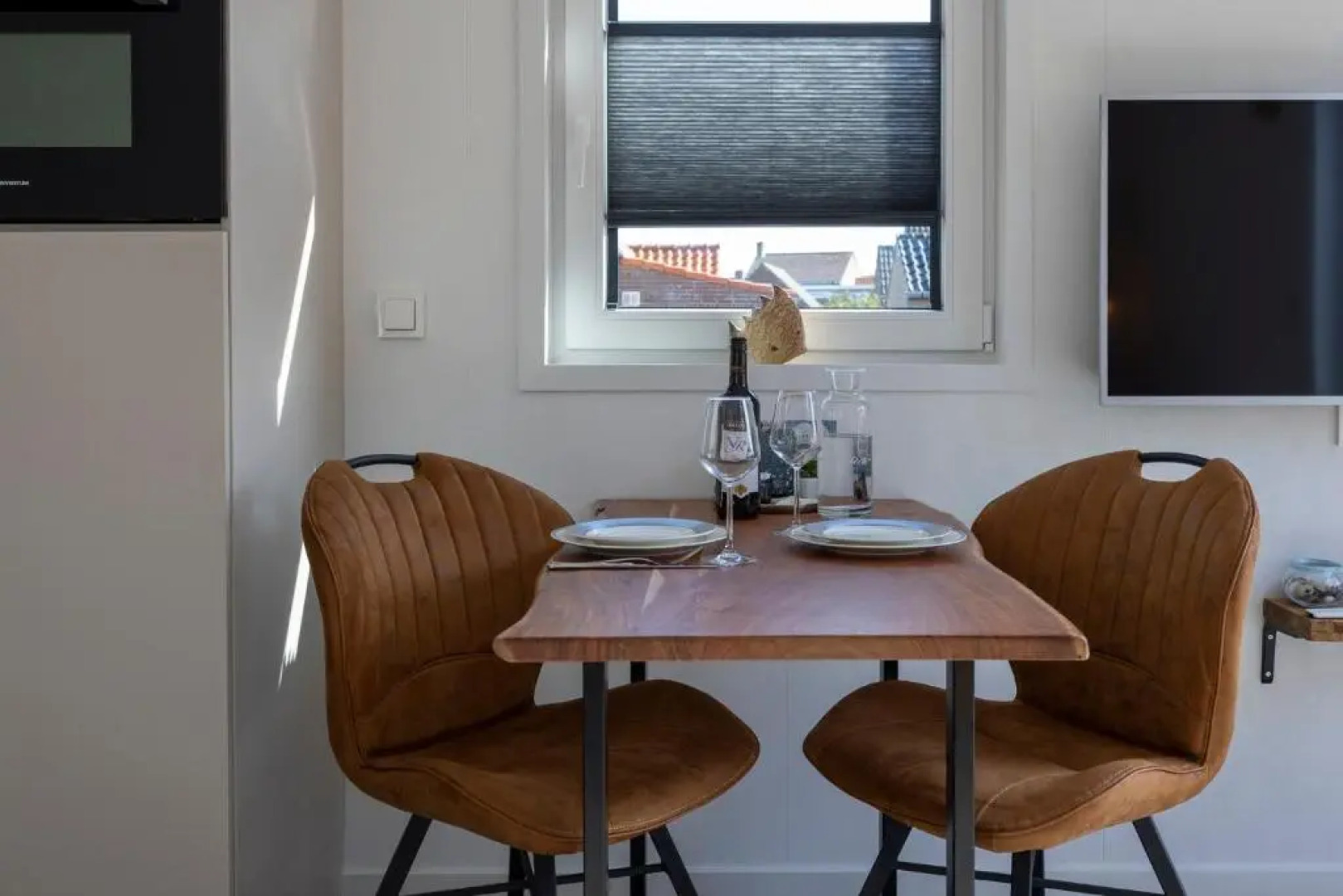 At Sea Zoutelande - Nieuwstraat 15a