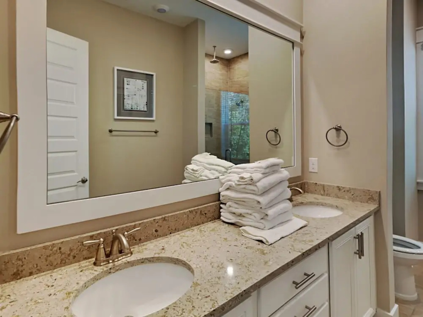 Prominence North #299b - A New Sunrise