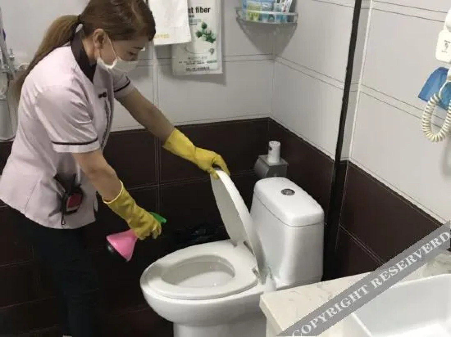 Kuitun 38 Degree 5 Theme Business Hotel