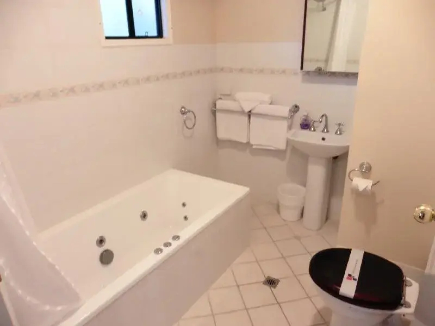 The Nosh and Nod - Howick Street