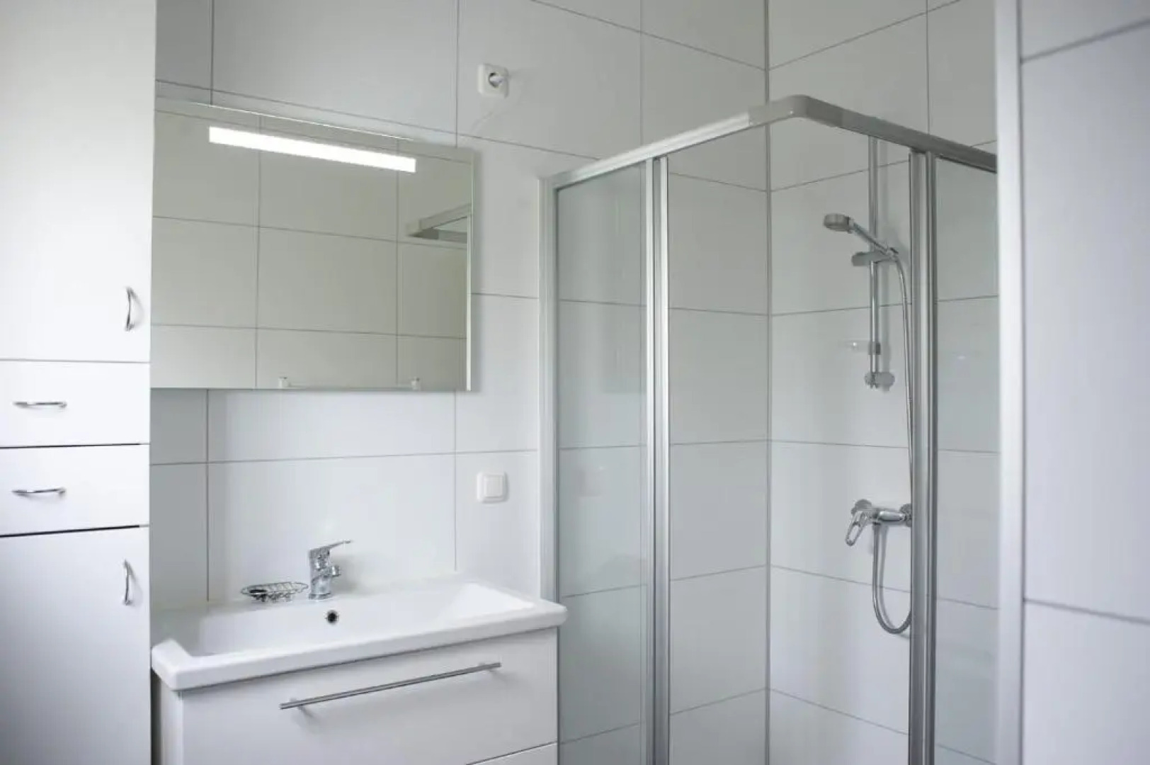 6 pers. Veluwelounge