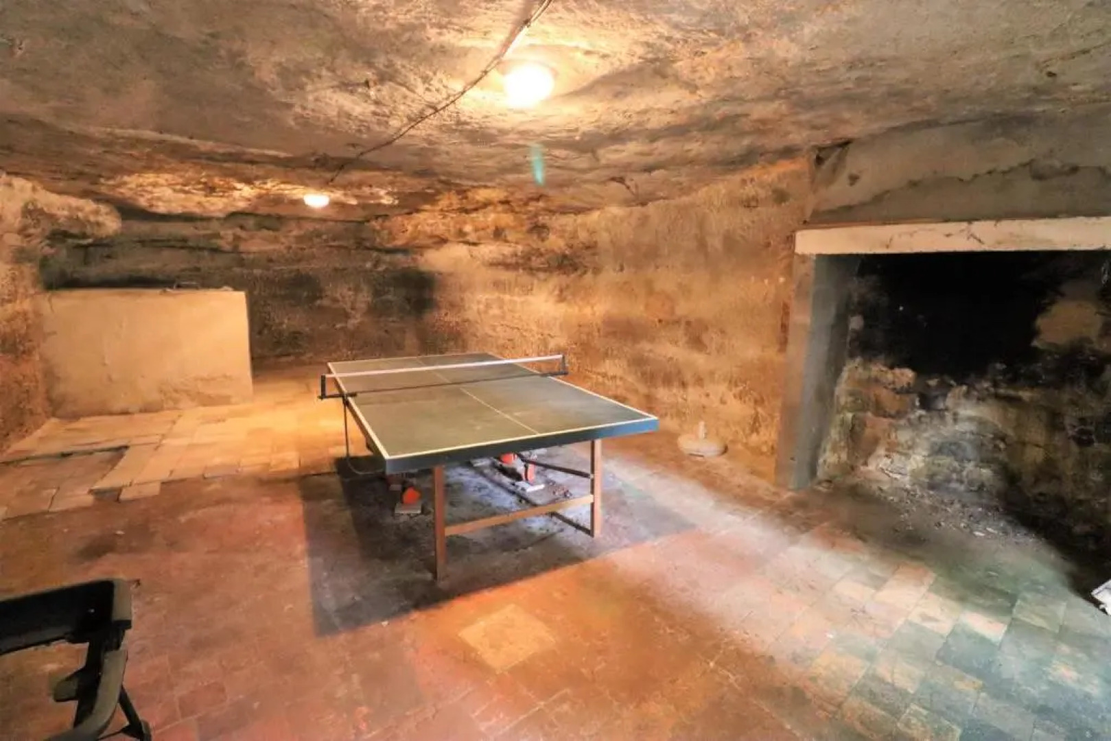 Entre châteaux et vignobles