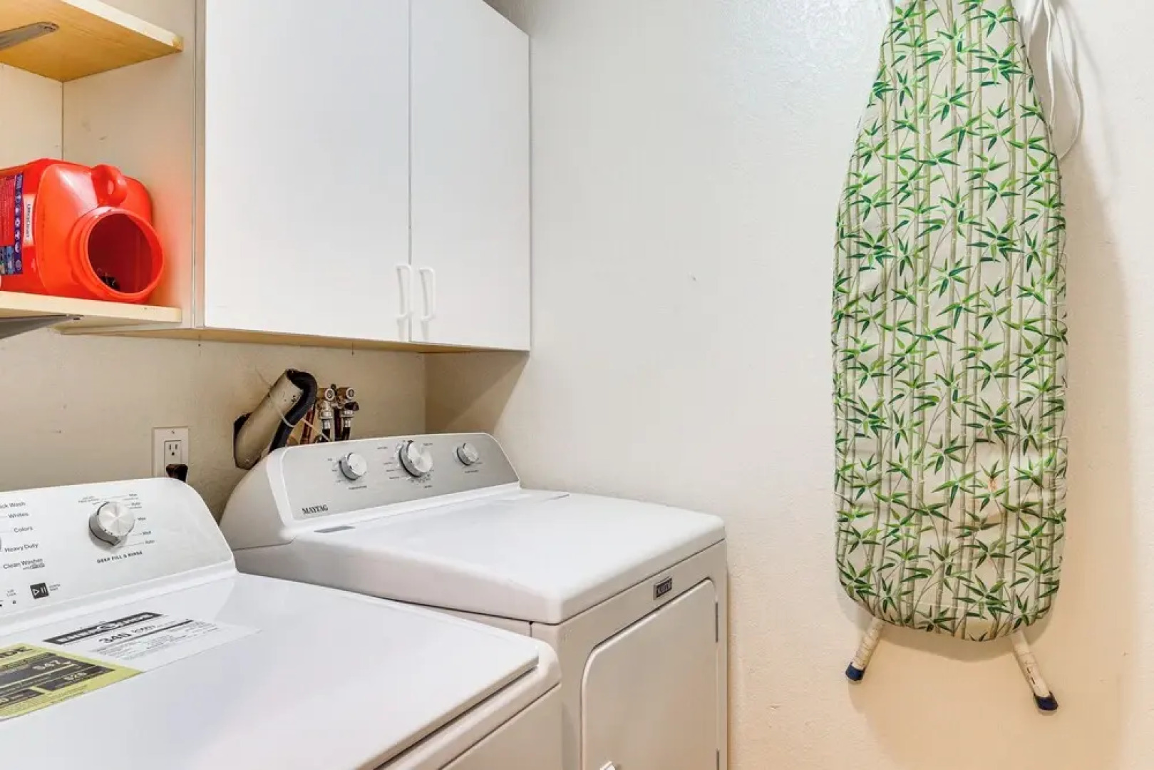 Forest-view Haven w/ Game Room: Tahoe City Gem!