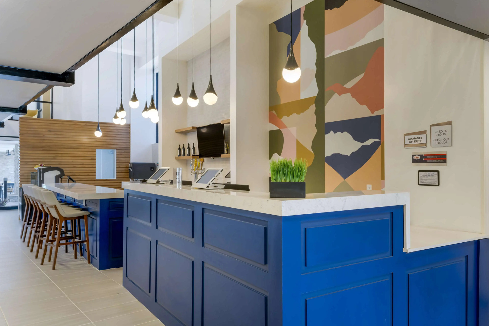 Aiden by Best Western Flagstaff