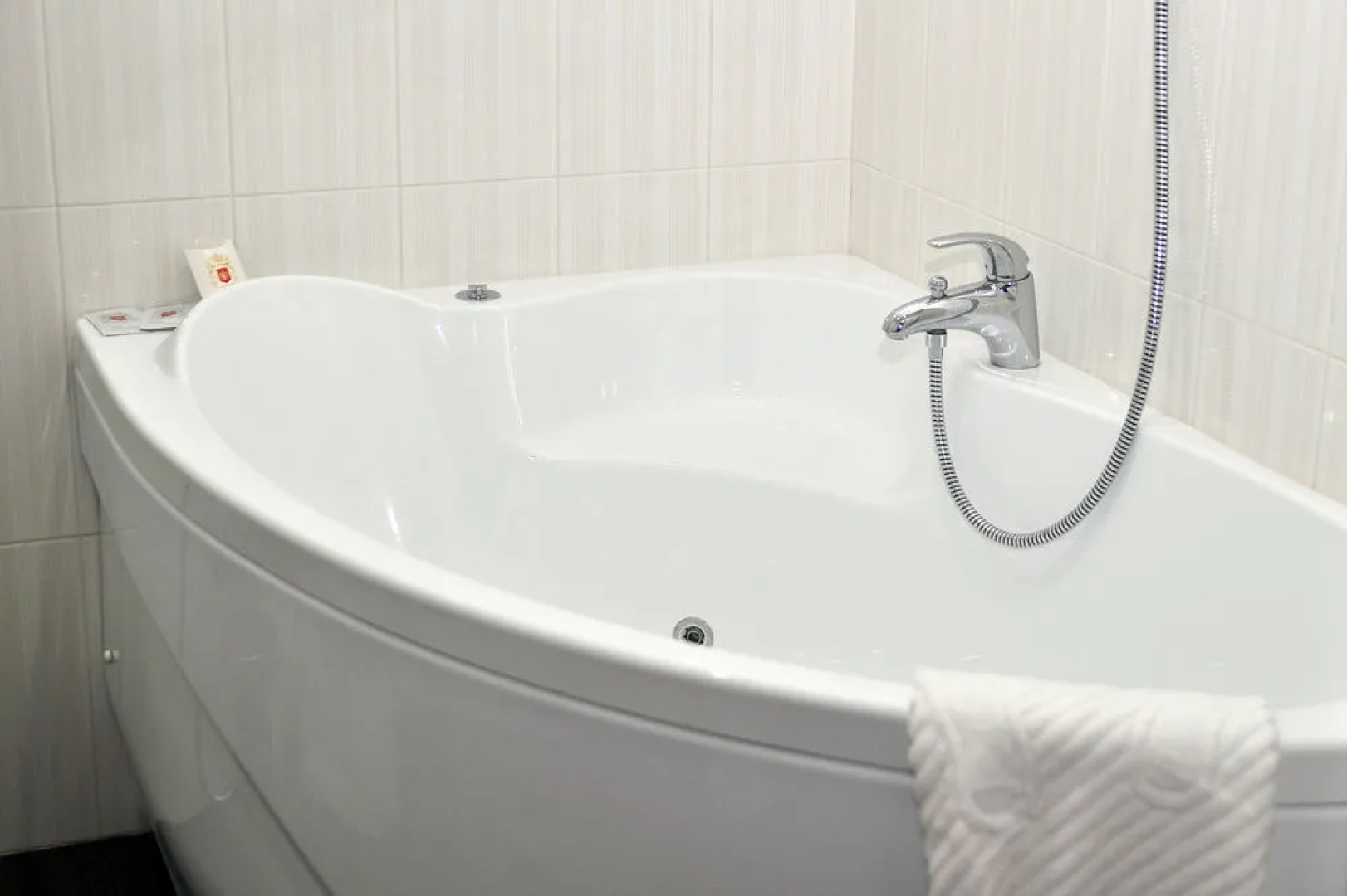 Поручик Голицын