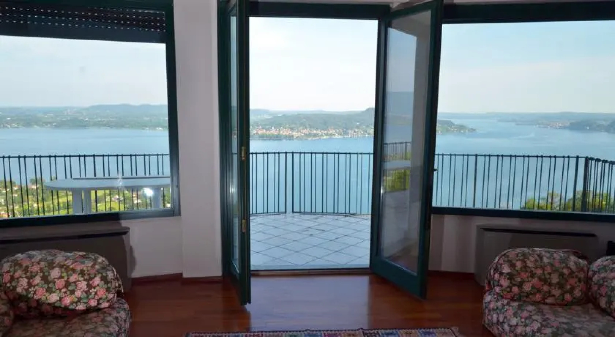 Holiday home Contessa