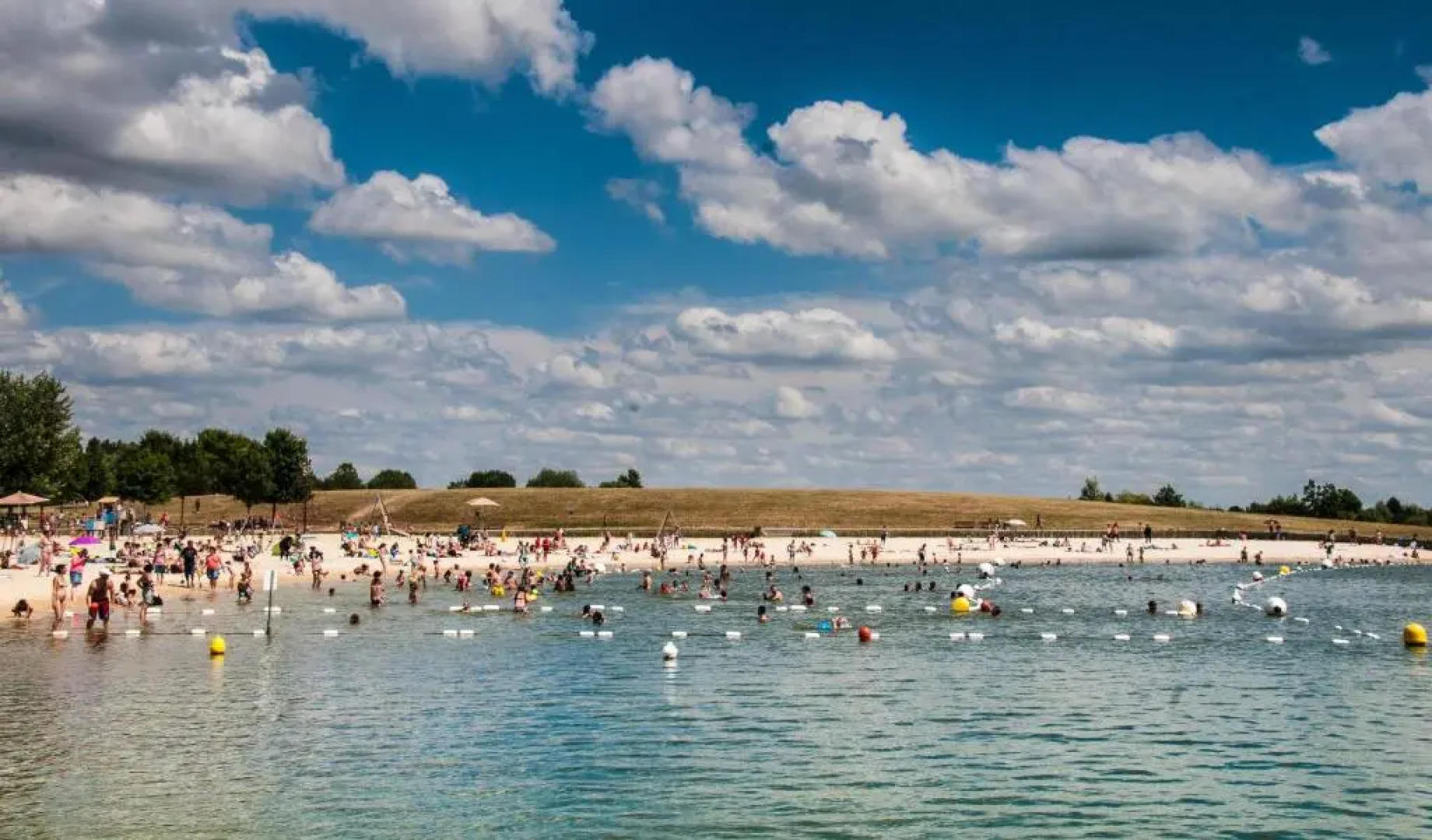 Hôtel Relais du Loir