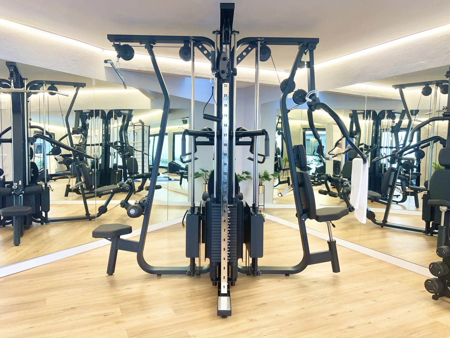 Hotel Eetu Begur, Affiliated by Meliá