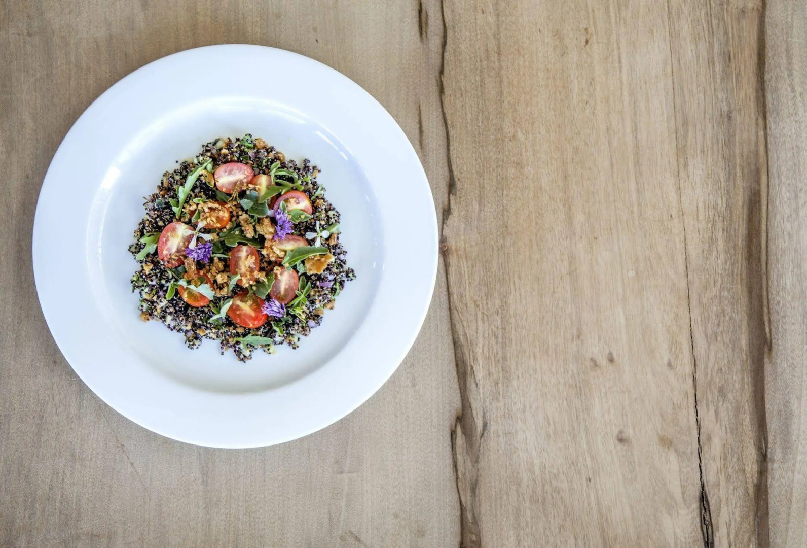 Casa de Uco Vineyards & Wine Hotel