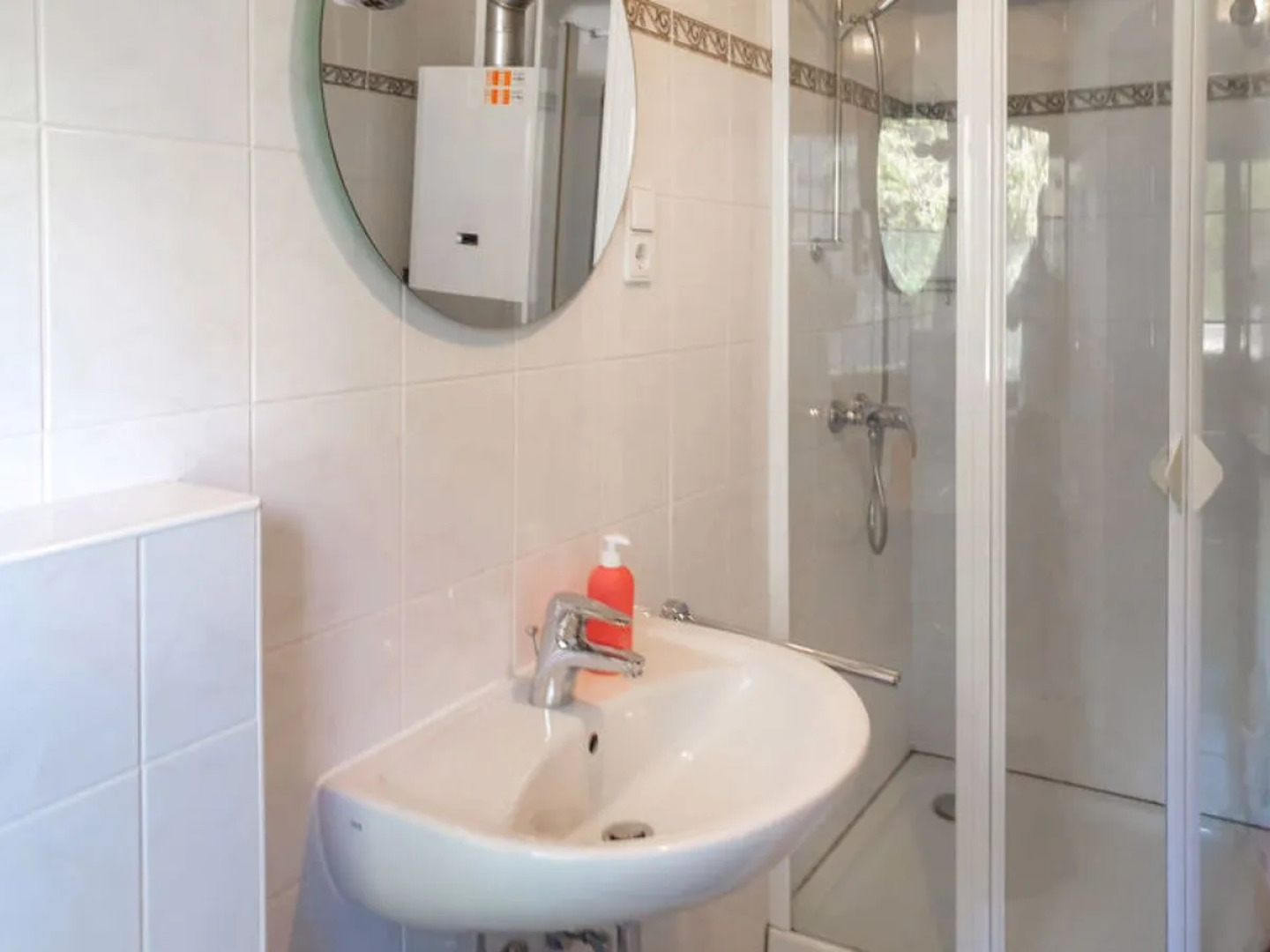 Am Hohen Bogen 11628