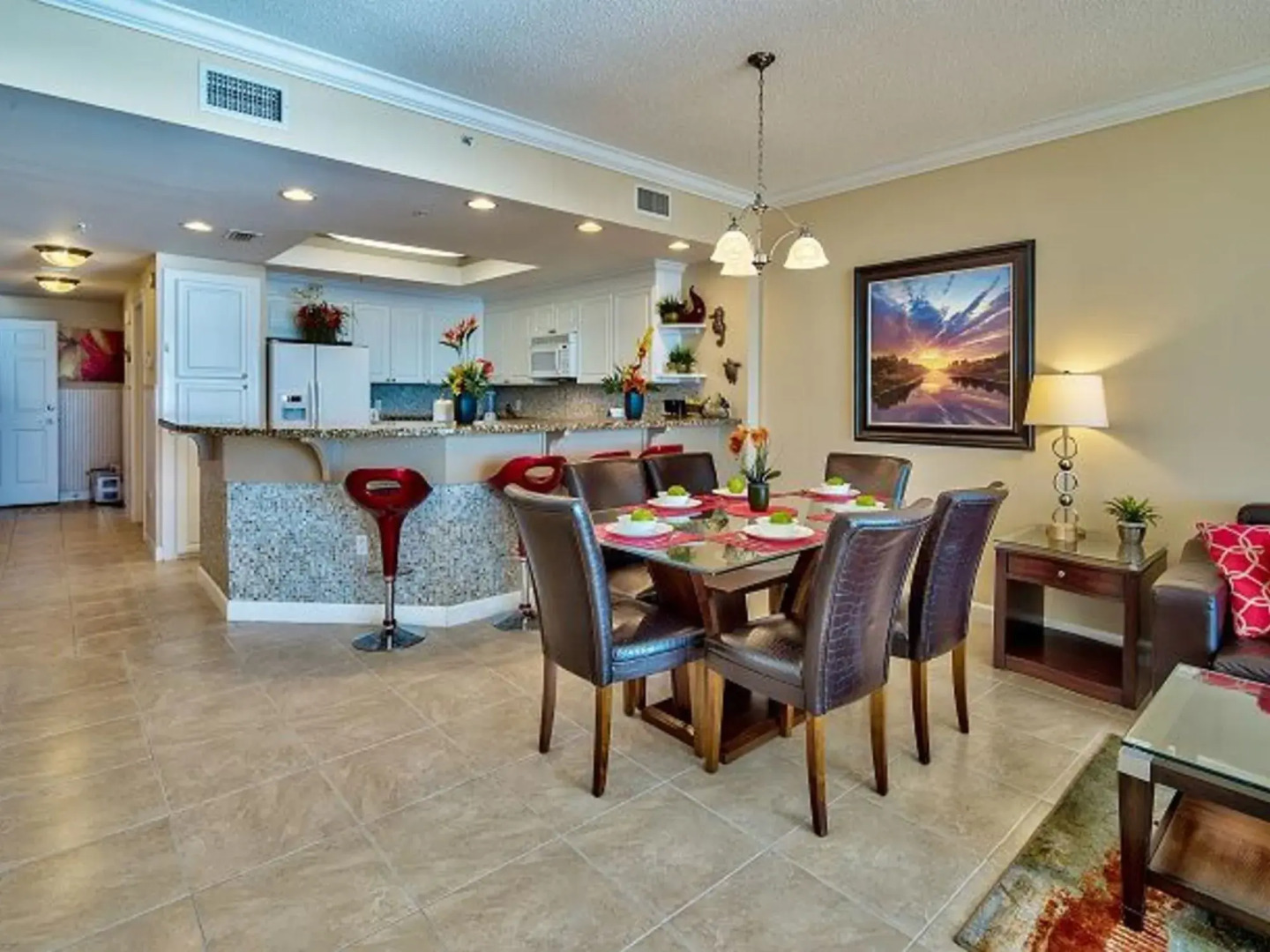 Boardwalk Resort 2011 799987 by RedAwning