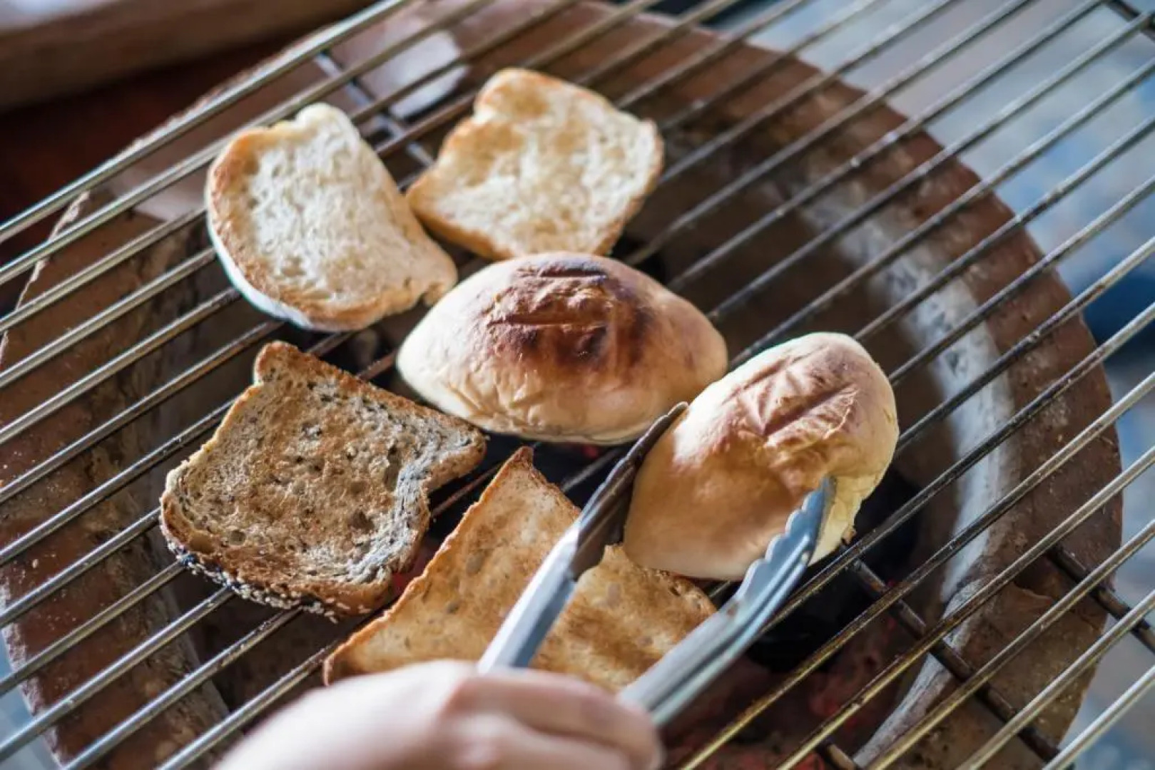 Phu Chaisai Chiang Rai Mountain Resort