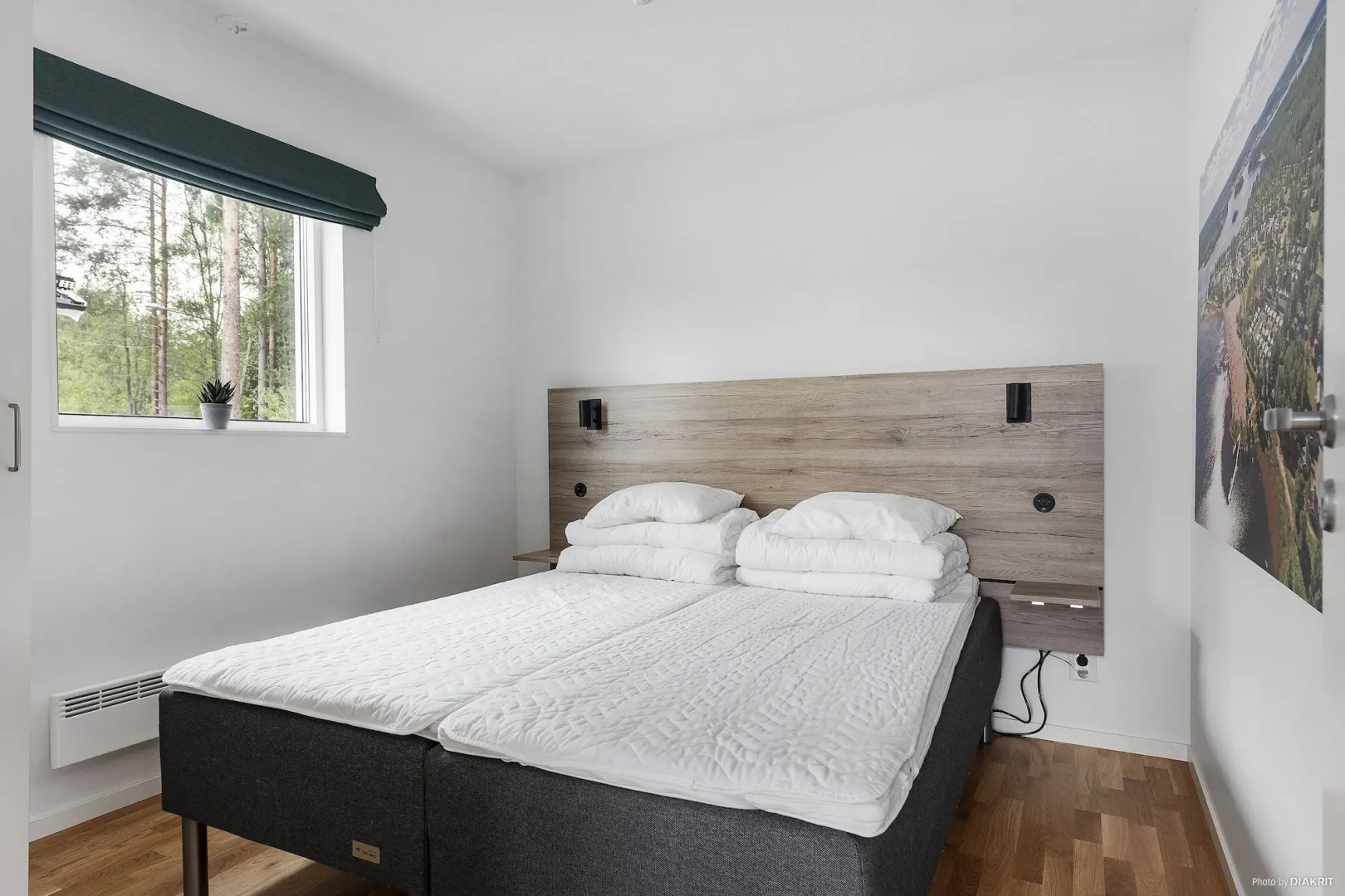 First Camp Luleå
