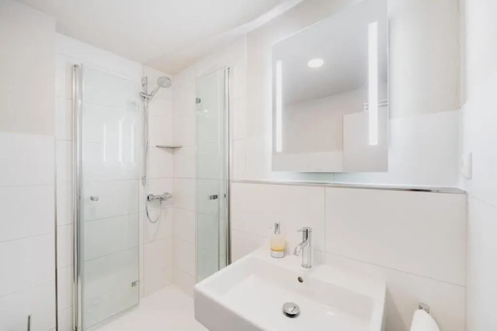 Hotel Villa Bodeblick