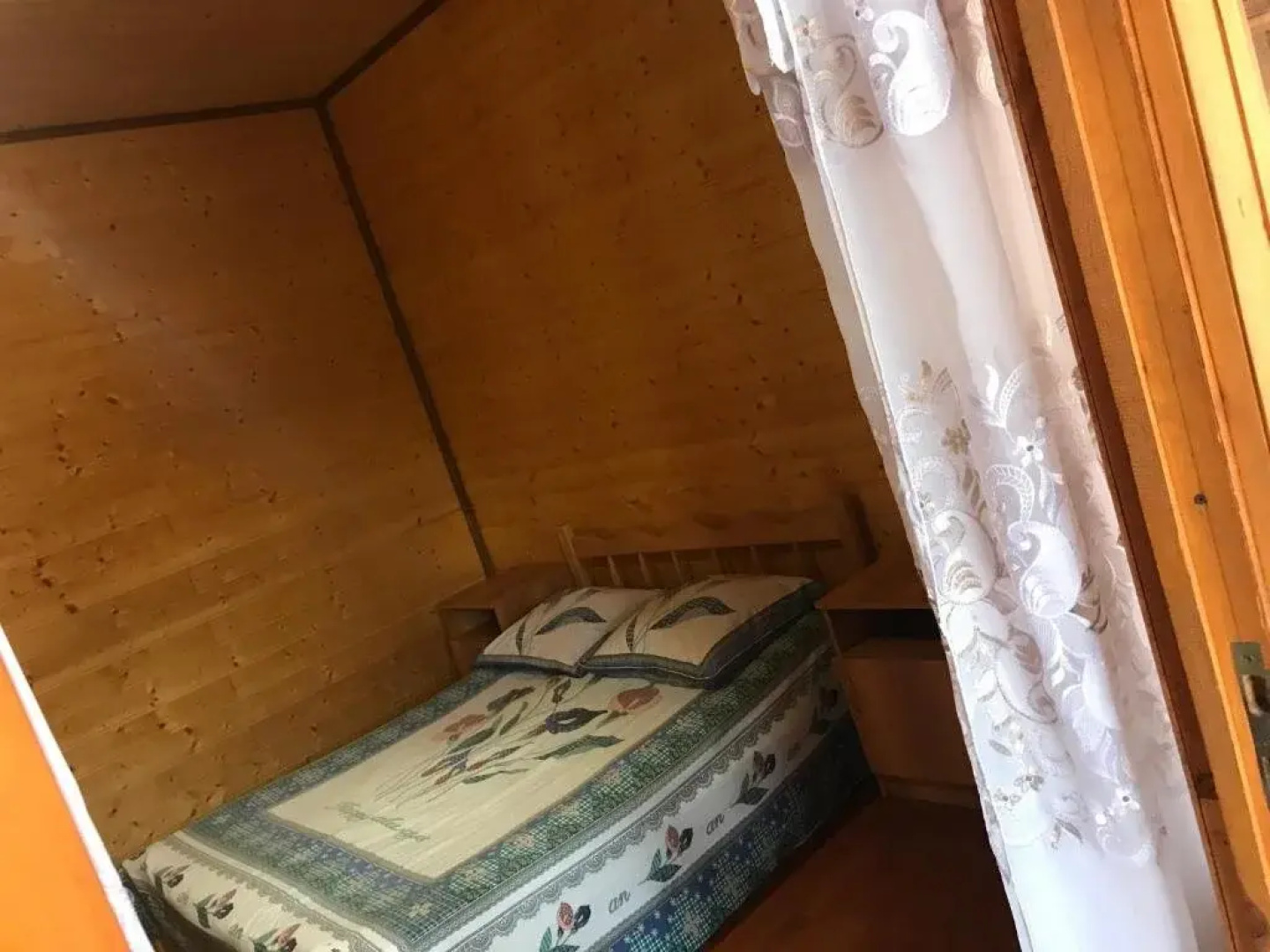 Guest house Mayana