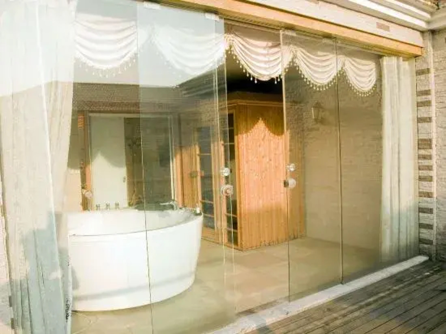 Leishan Defeng Kailong Hot Spring Hotel