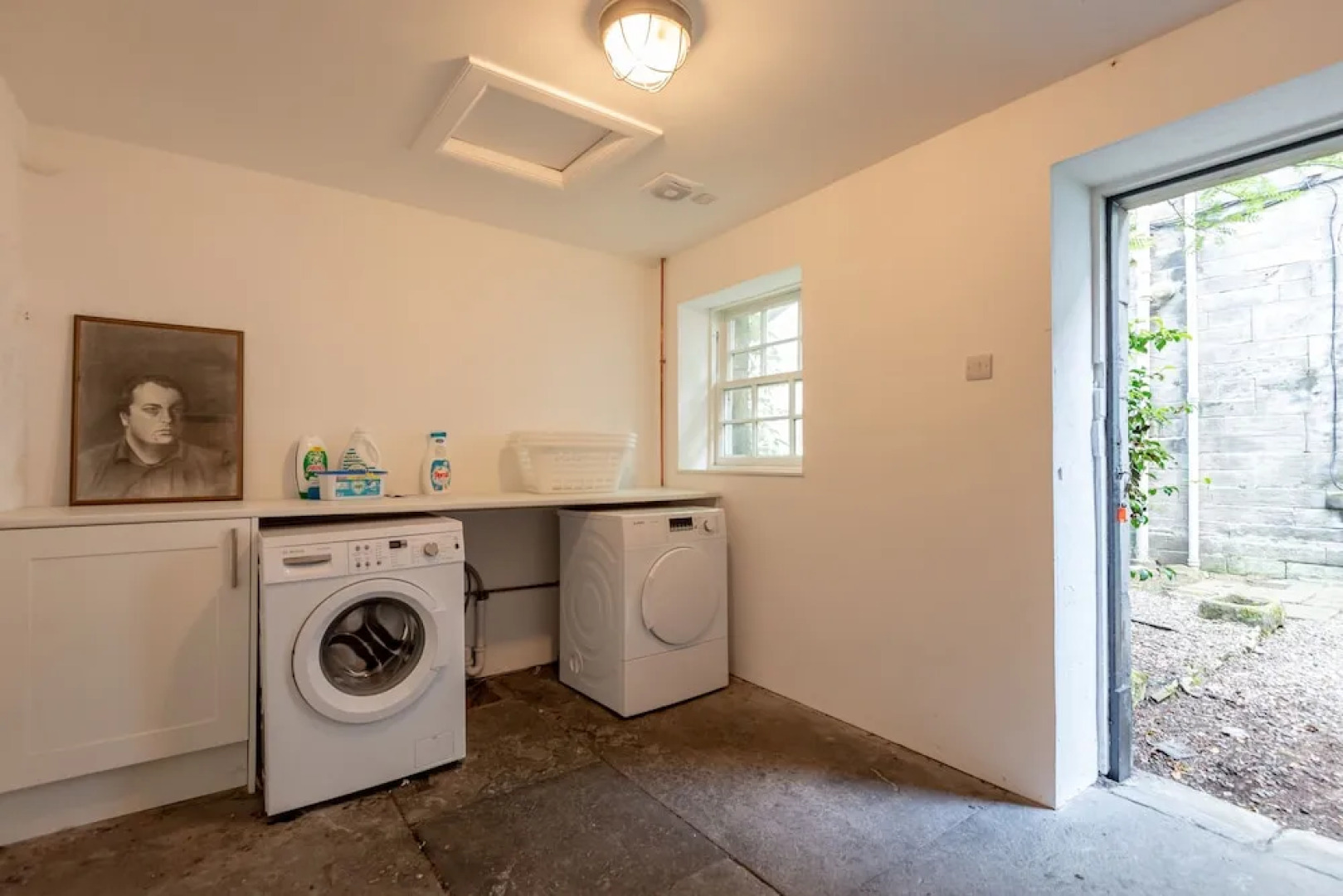 Luxury St Andrews Apartment