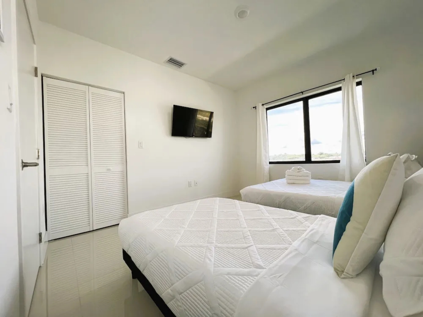 Lovely Wonderlux House 5BR by FL Keys MIA Marina