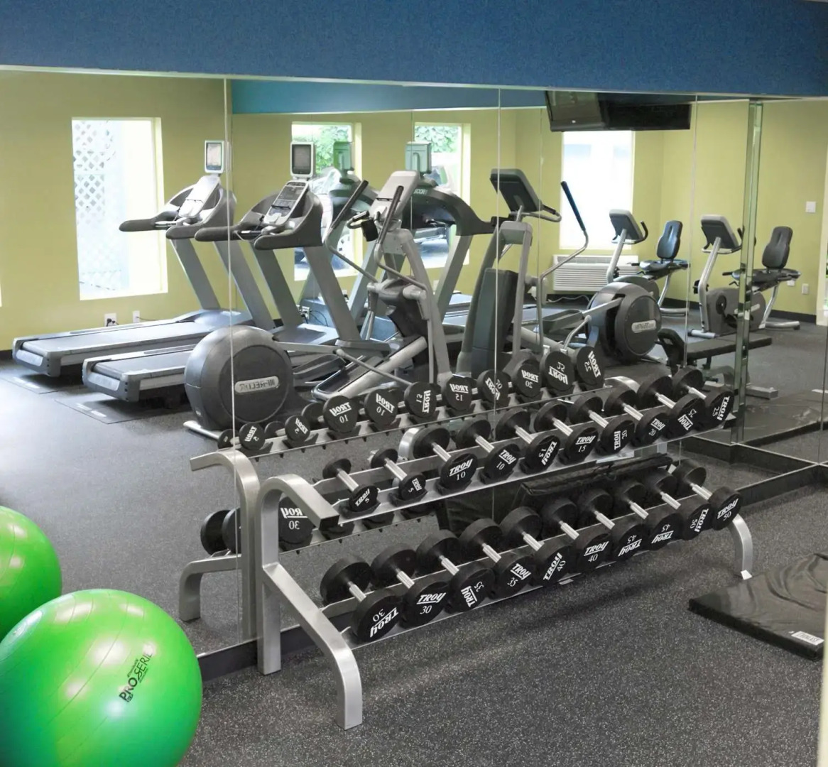 Hotel Nexus, BW Signature Collection