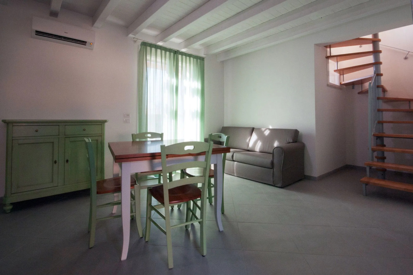 La Residenza del Golfo