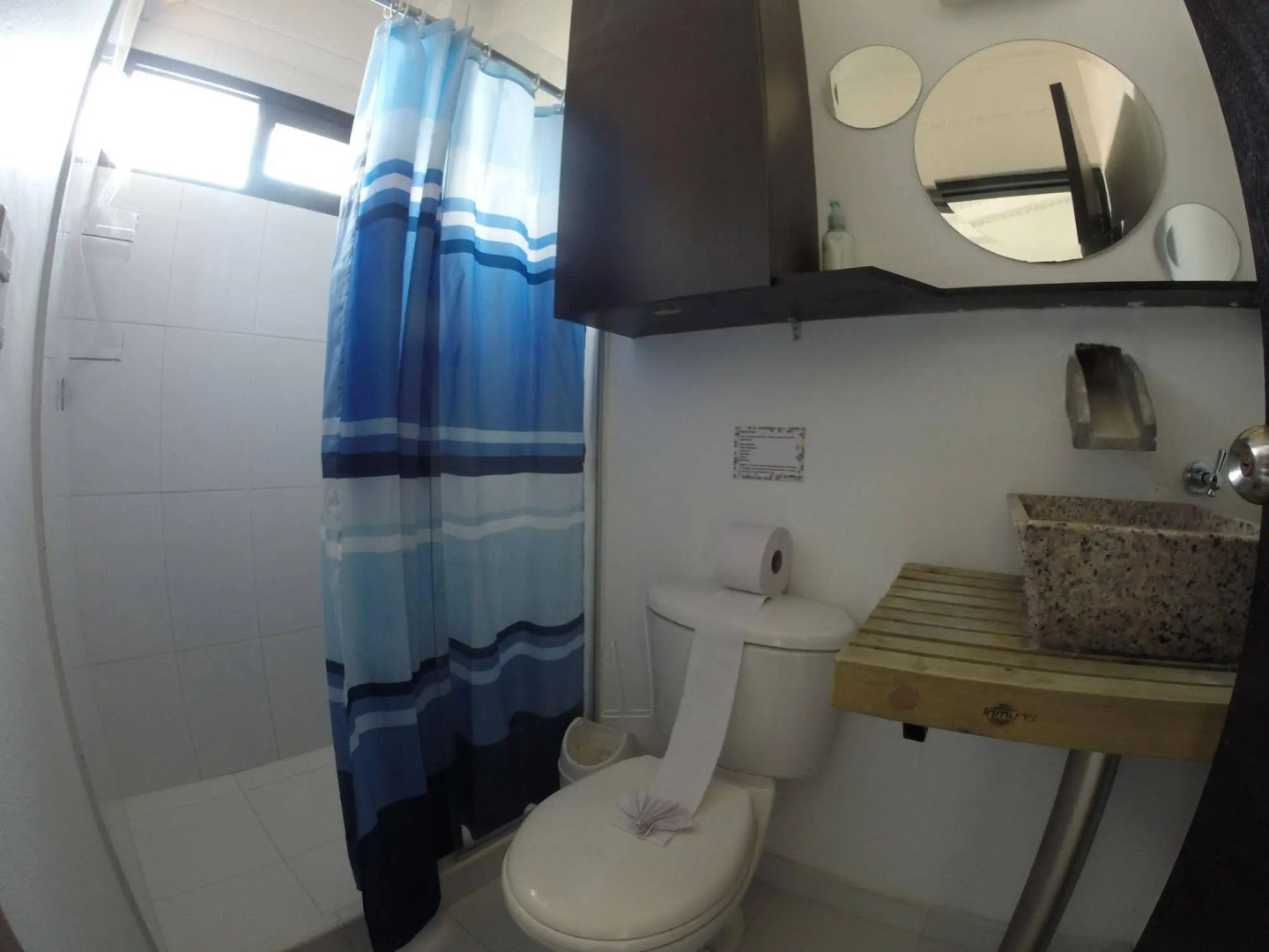 Ayenda 1224 Pixel House