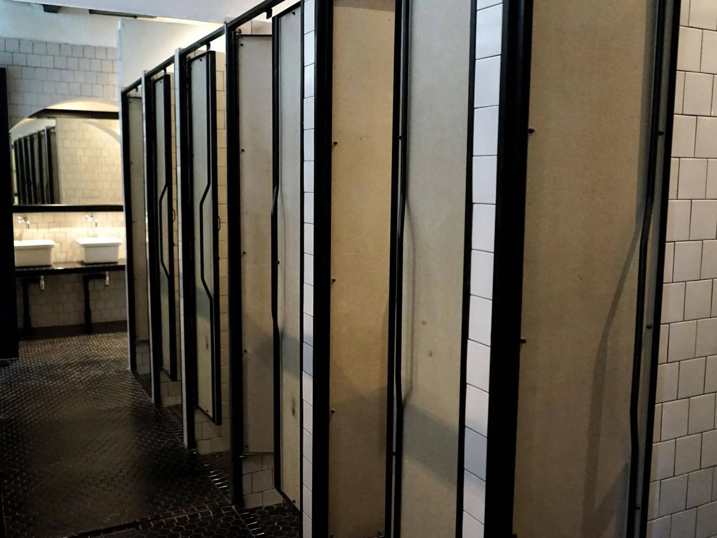 Container Hotel Penang