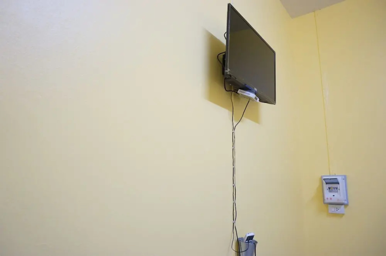 Casa Theresa Resort & Garden