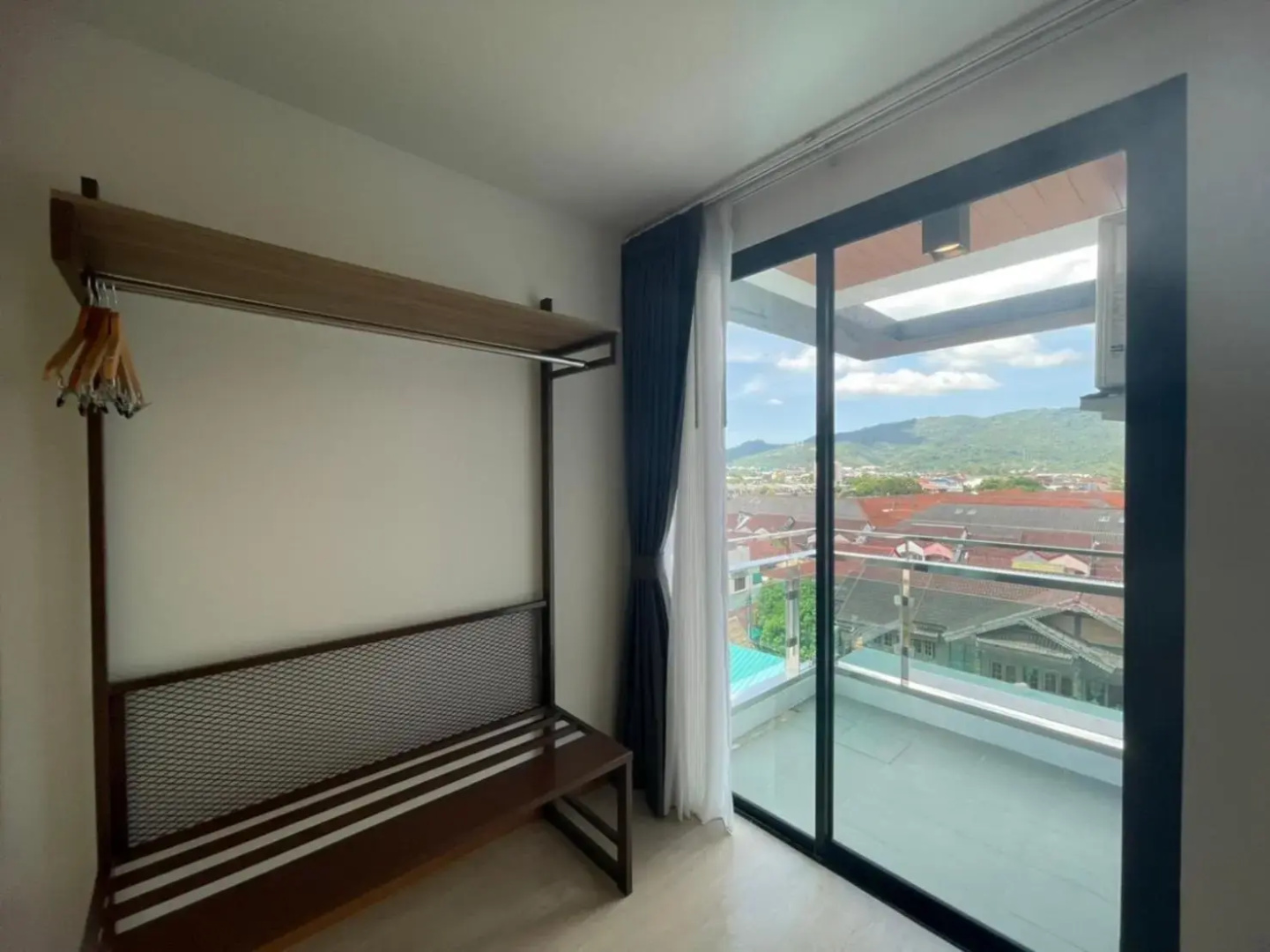 The Vita Plus Hotel