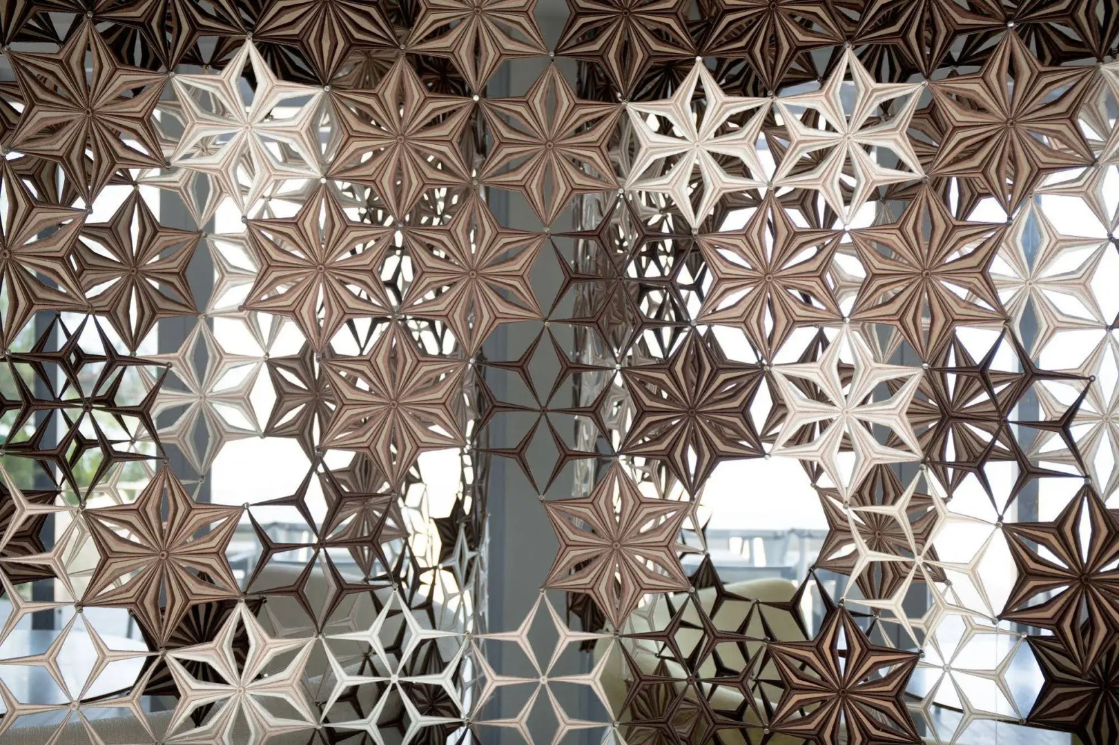 Veranda Pool Villas & Suite Hua Hin Cha Am