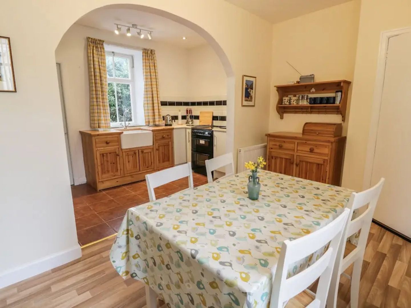 27-29 St. Marys Place