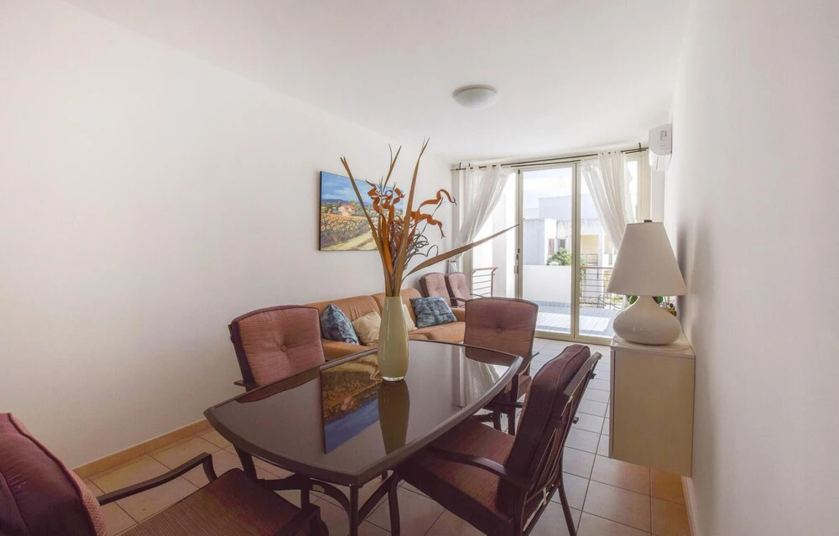 Nice Apartment in Isca Marina With 2 Bedrooms