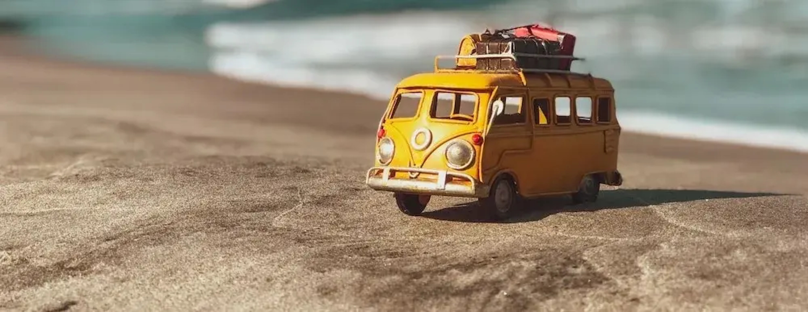 Hub Hotel Kaohsiung Yawan Branch